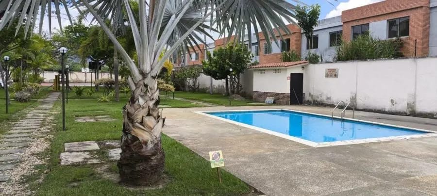 Apartamento en Alquiler en san Diego San Diego - 12