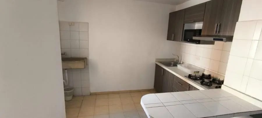 Apartamento en Alquiler en san Diego San Diego - 7