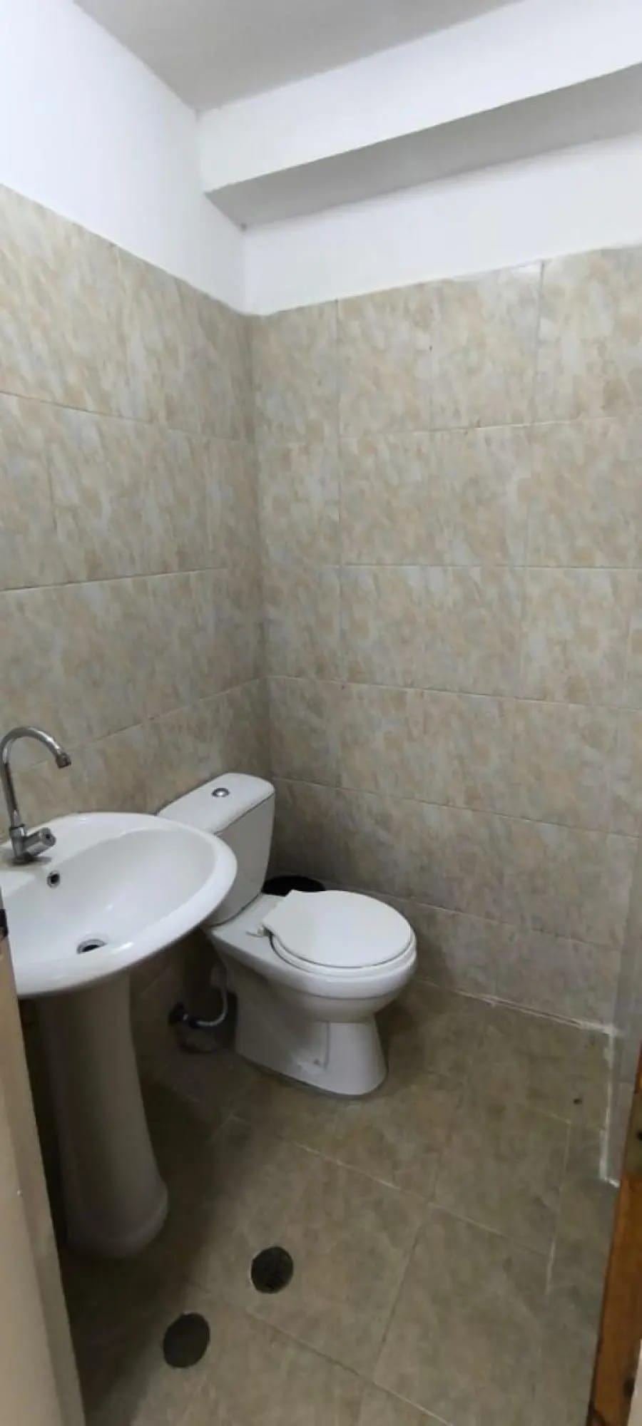 Apartamento en Alquiler en san Diego San Diego - 8