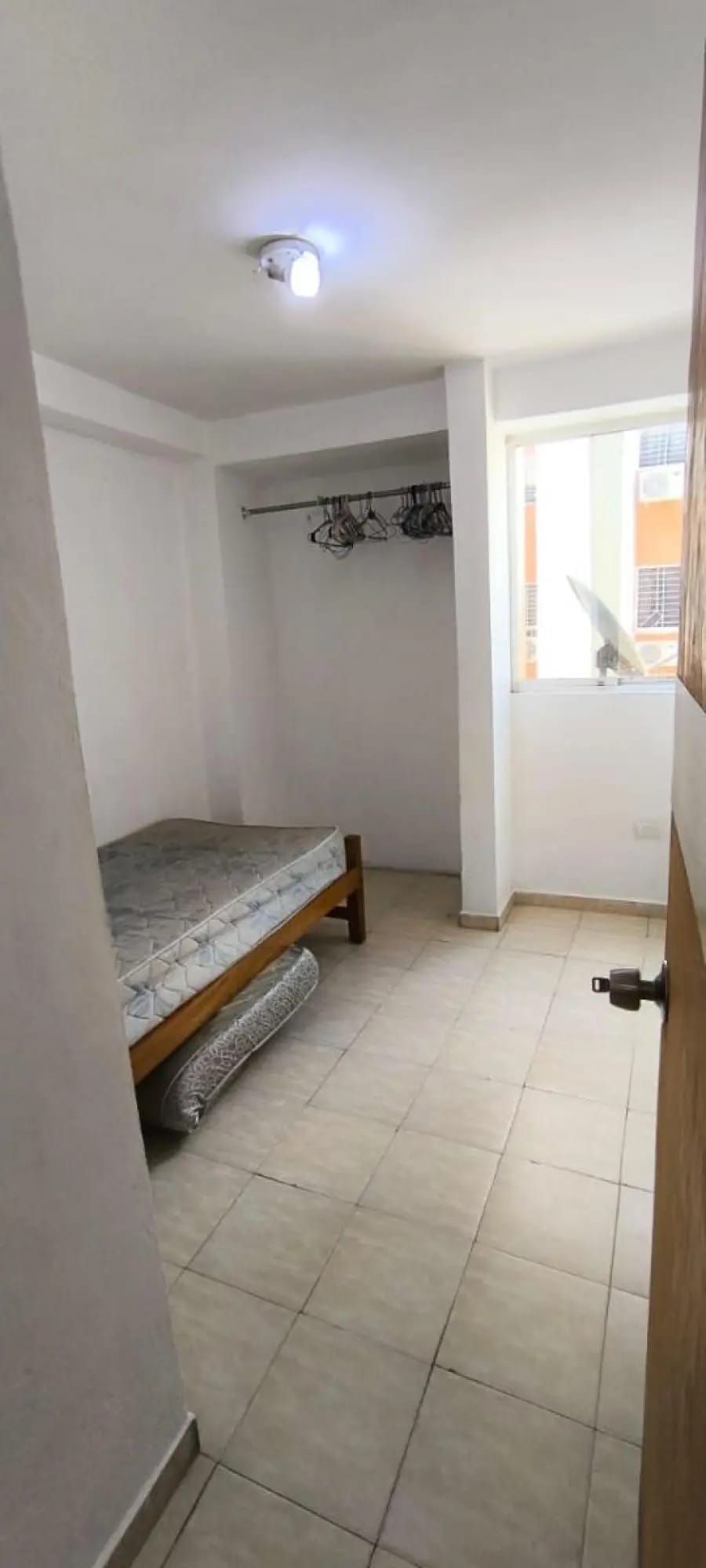 Apartamento en Alquiler en san Diego San Diego - 10