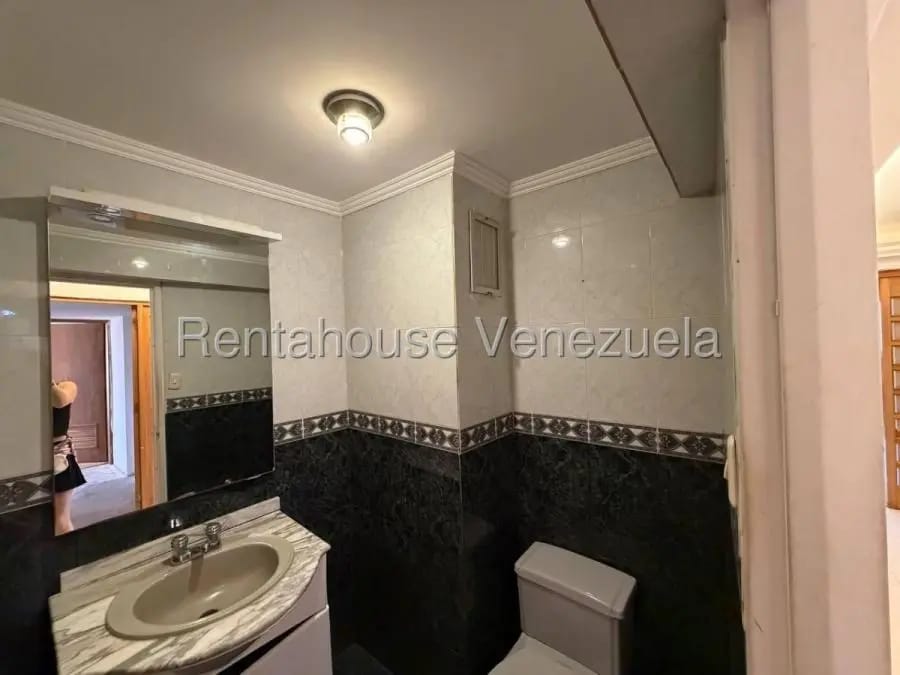 Apartamento en Alquiler en Maracaibo