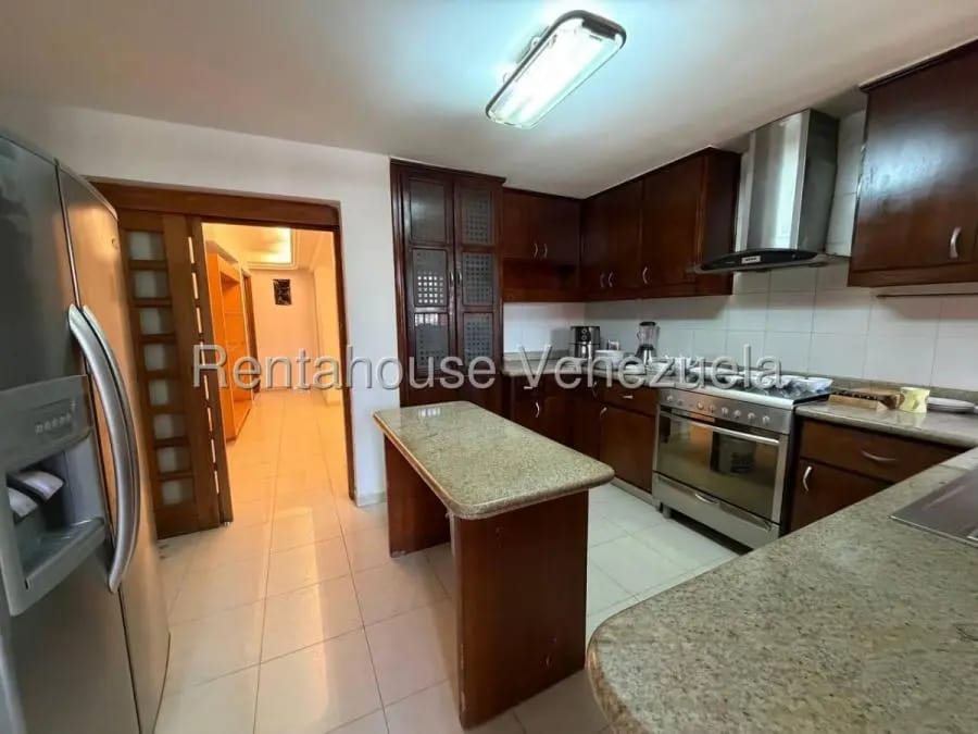 Apartamento en Alquiler en Maracaibo - 7