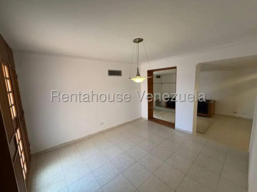 Apartamento en Alquiler en Maracaibo - 9