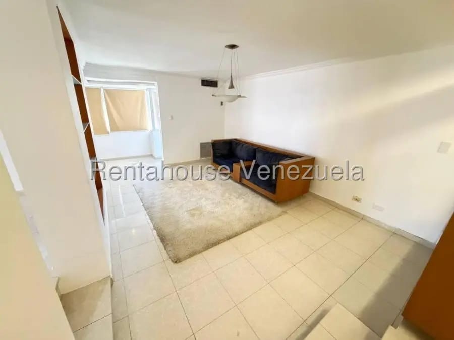 Apartamento en Alquiler en Maracaibo - 10