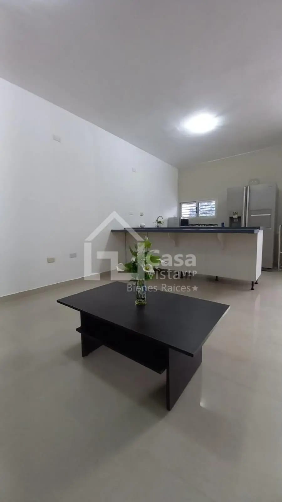 Apartamento en Alquiler en Idelfonso Vasquez Maracaibo - 5