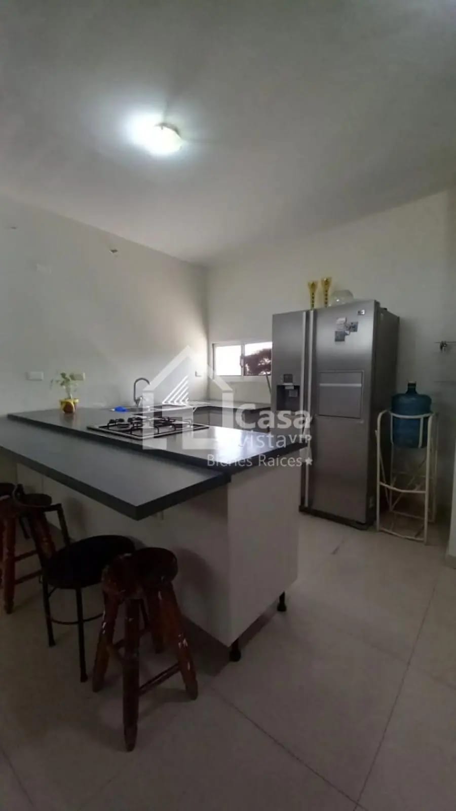 Apartamento en Alquiler en Idelfonso Vasquez Maracaibo - 7
