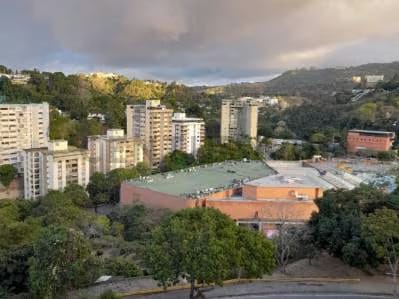 APARTAMENTO AMOBLADO EN ALQUILER DE OPORTUNIDAD. Santa Paula