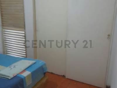 APARTAMENTO AMOBLADO EN ALQUILER DE OPORTUNIDAD. Santa Paula - 6