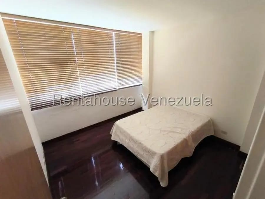 Apartamento en Alquiler en chuao Caracas - 7