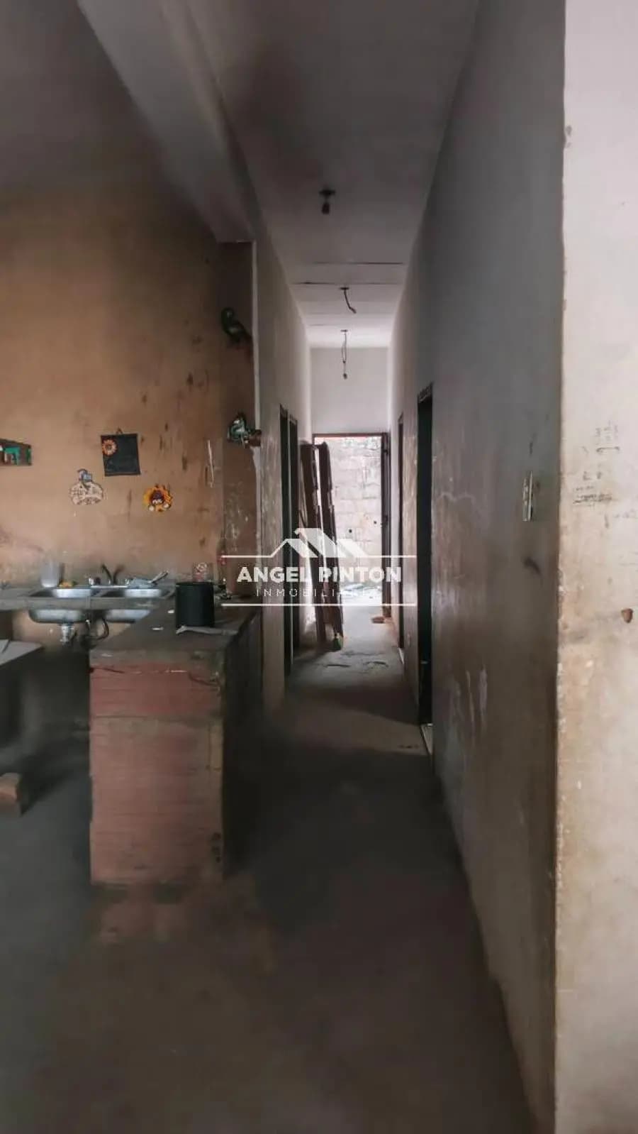 Casa en Venta en Maracaibo - 2