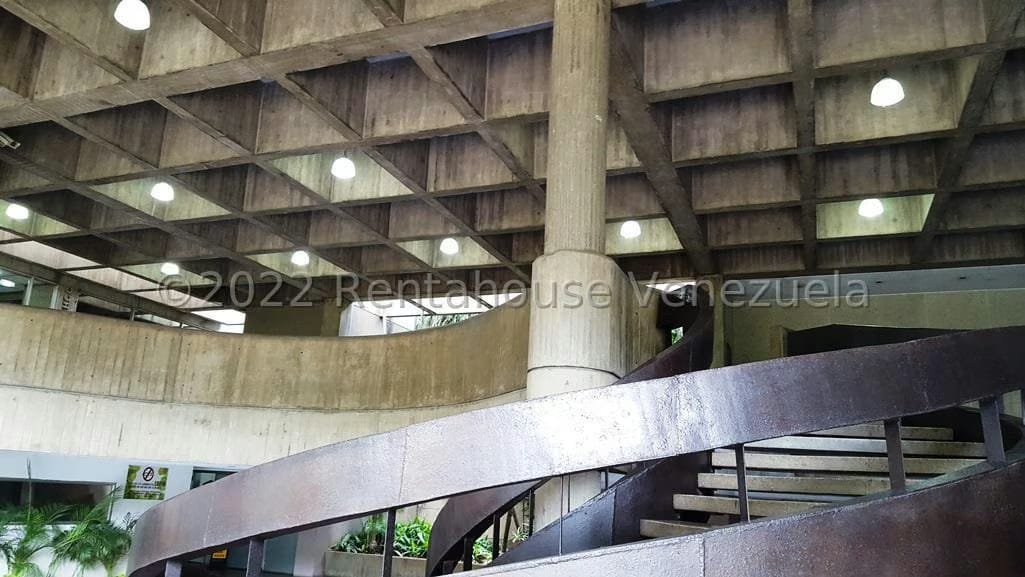 Comercial (Consultorio Medico) en Venta en San Bernardino, Distrito Metropolitano - 3