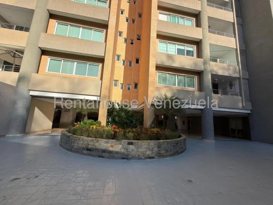 Apartamento en Venta en san jose Valencia