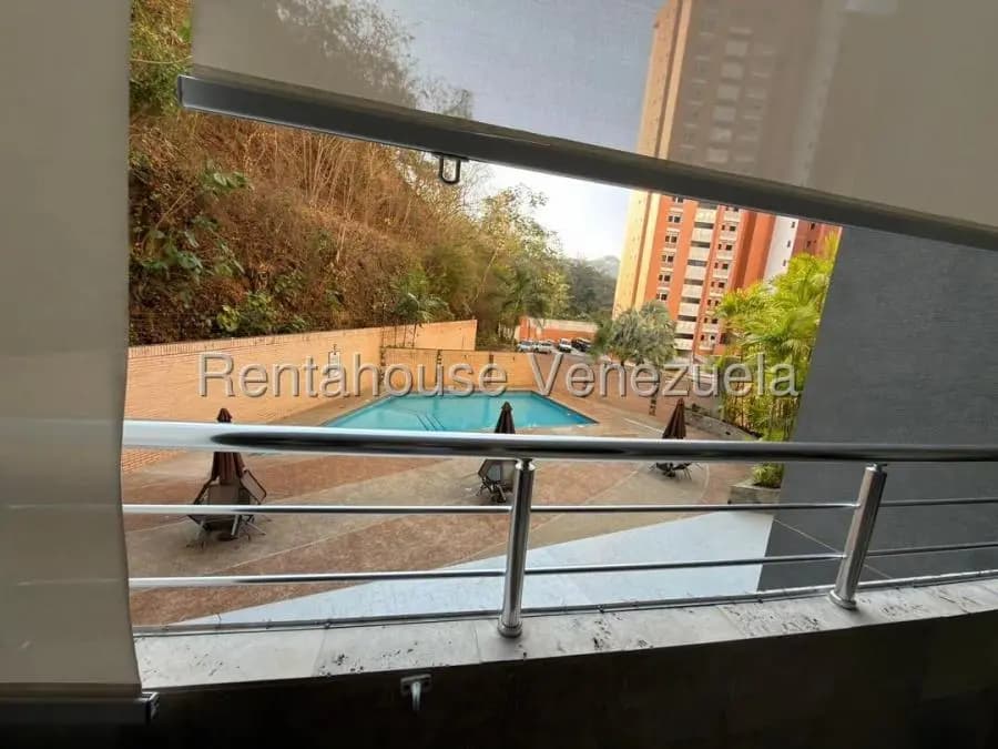 Apartamento en Venta en san jose Valencia - 2