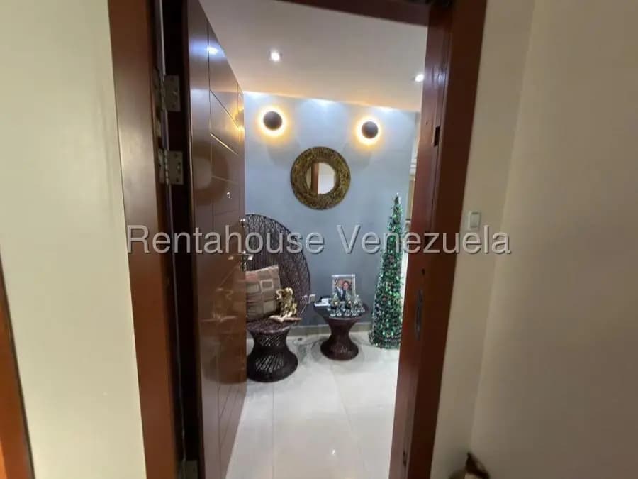 Apartamento en Venta en san jose Valencia - 11