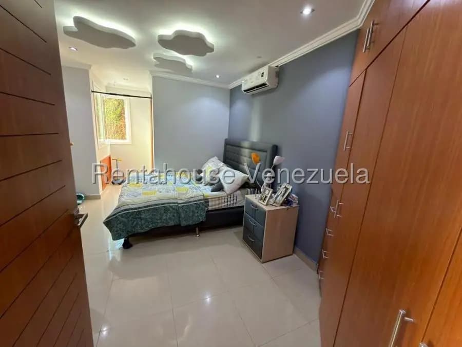 Apartamento en Venta en san jose Valencia - 12