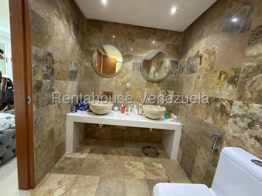 Apartamento en Venta en san jose Valencia - 13