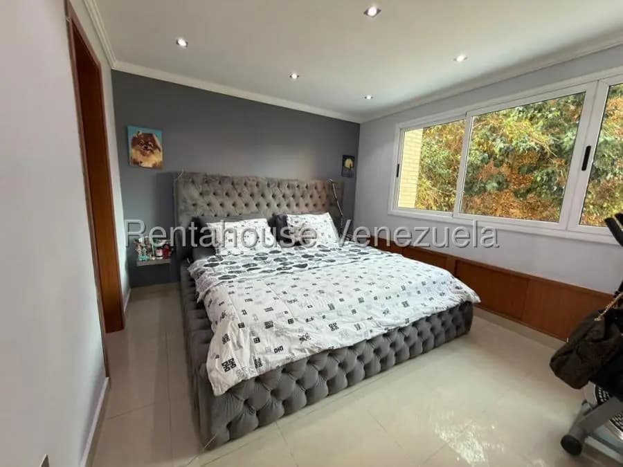 Apartamento en Venta en san jose Valencia - 14