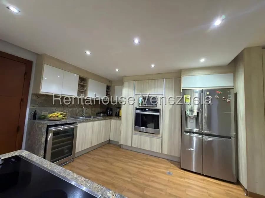 Apartamento en Venta en san jose Valencia - 15