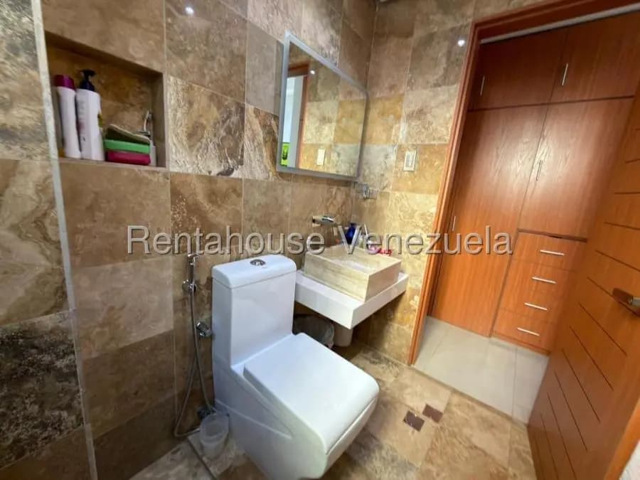 Apartamento en Venta en san jose Valencia - 16