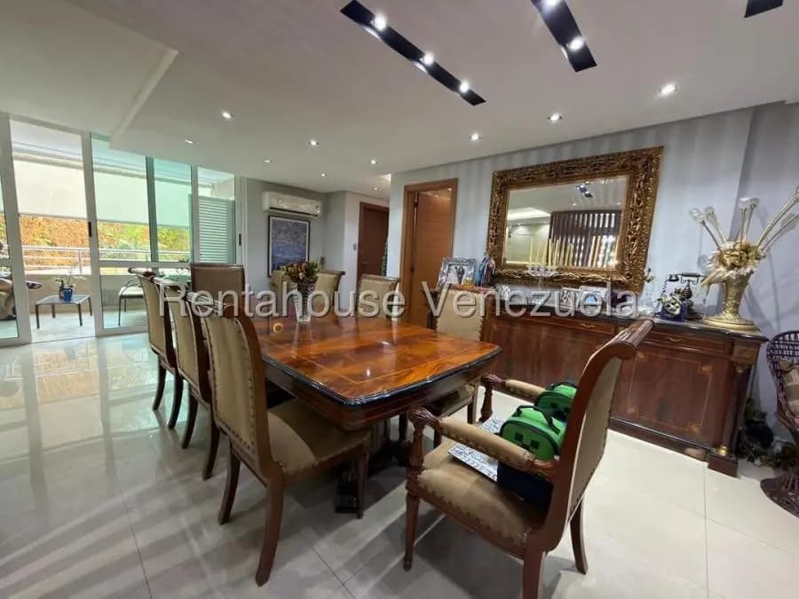 Apartamento en Venta en san jose Valencia - 17