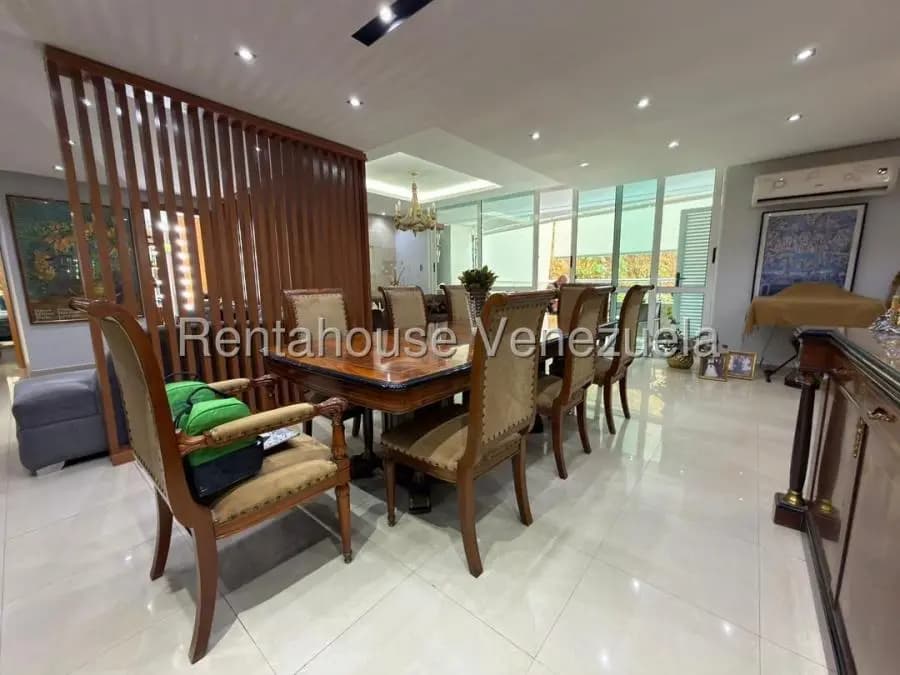 Apartamento en Venta en san jose Valencia - 18