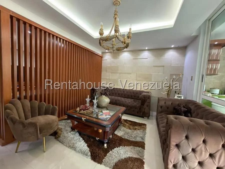 Apartamento en Venta en san jose Valencia - 19