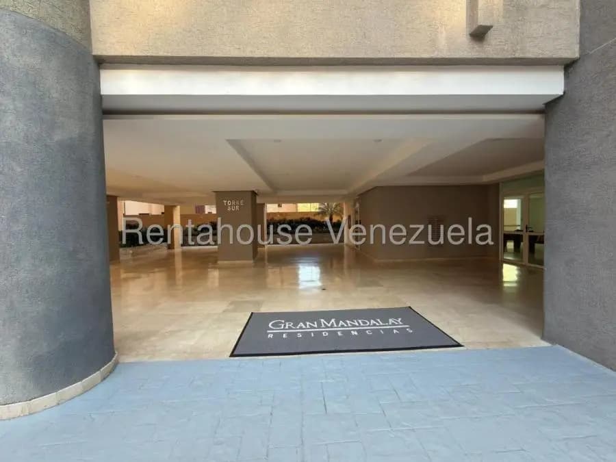 Apartamento en Venta en san jose Valencia - 20