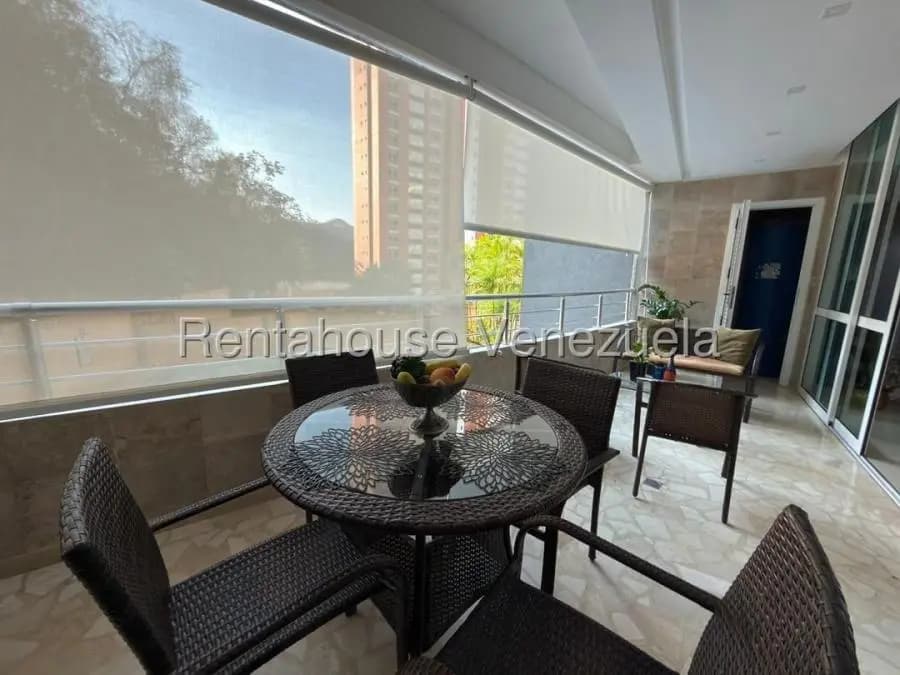 Apartamento en Venta en san jose Valencia - 3