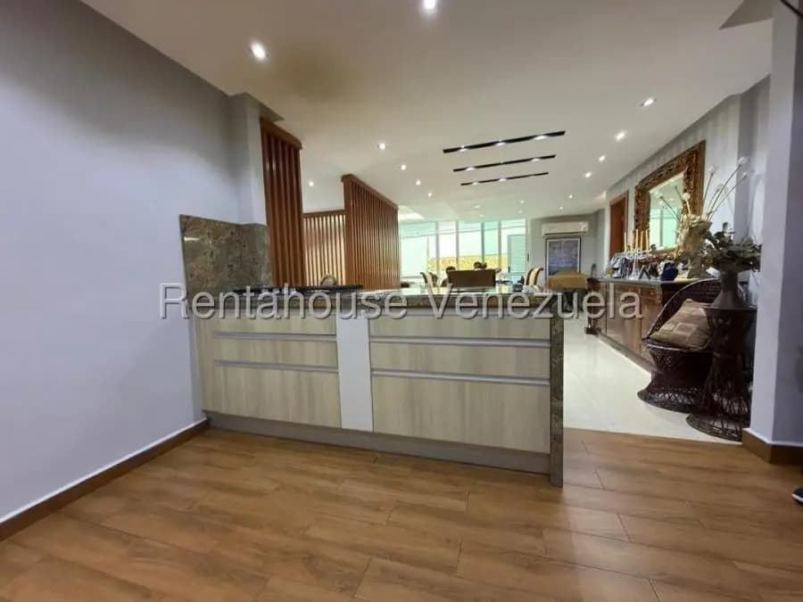 Apartamento en Venta en san jose Valencia - 21