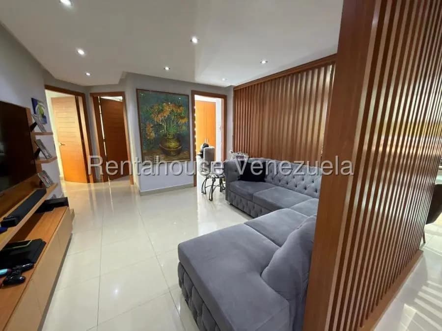 Apartamento en Venta en san jose Valencia - 22