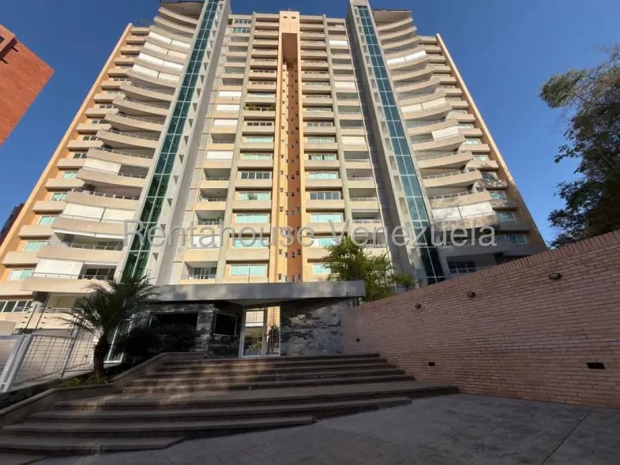Apartamento en Venta en san jose Valencia - 5
