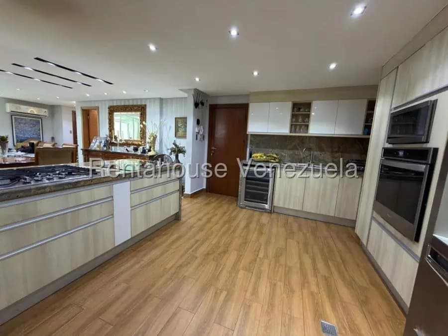 Apartamento en Venta en san jose Valencia - 7