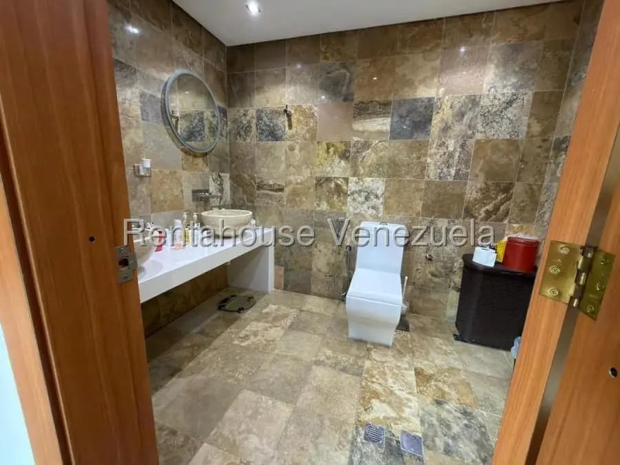 Apartamento en Venta en san jose Valencia - 8