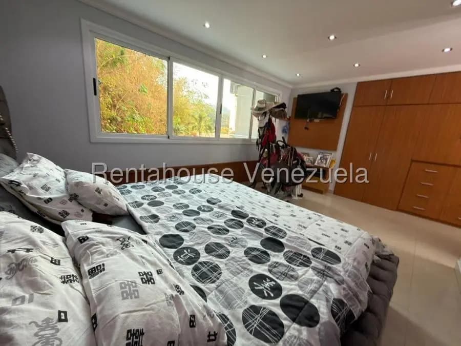 Apartamento en Venta en san jose Valencia - 9