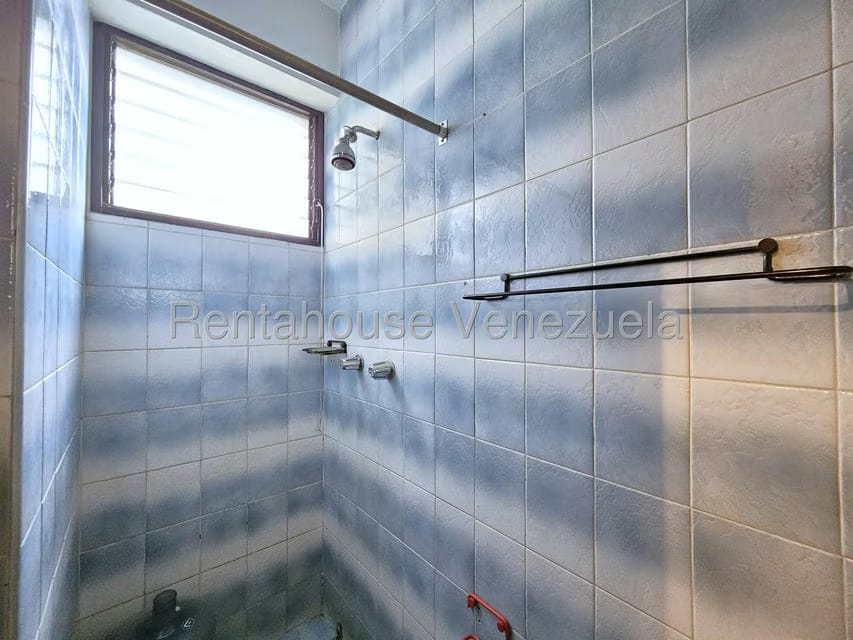 Apartamento (1 Nivel) en Venta en Club Hipico Las Trinitarias, Lara - 30