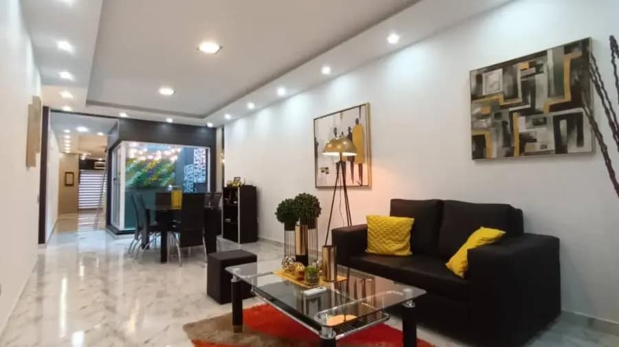 Casa en Venta en San Diego San Diego - 11