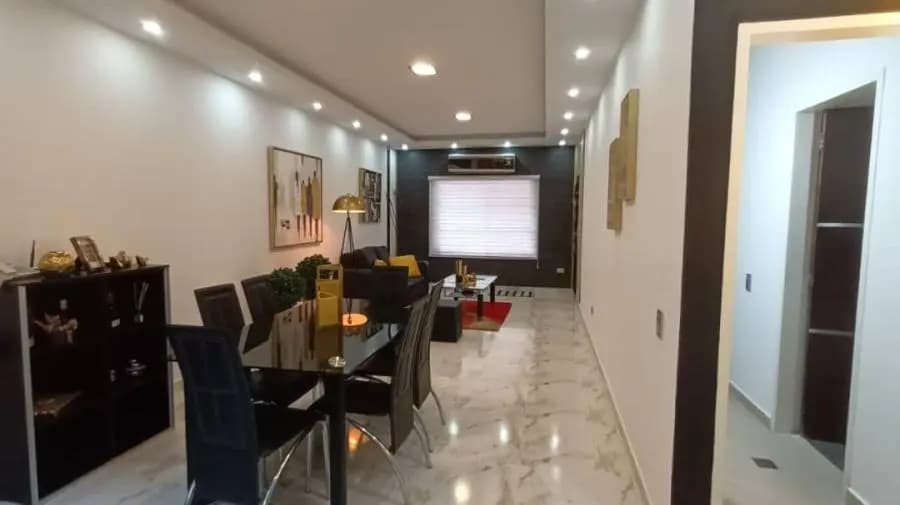 Casa en Venta en San Diego San Diego - 12