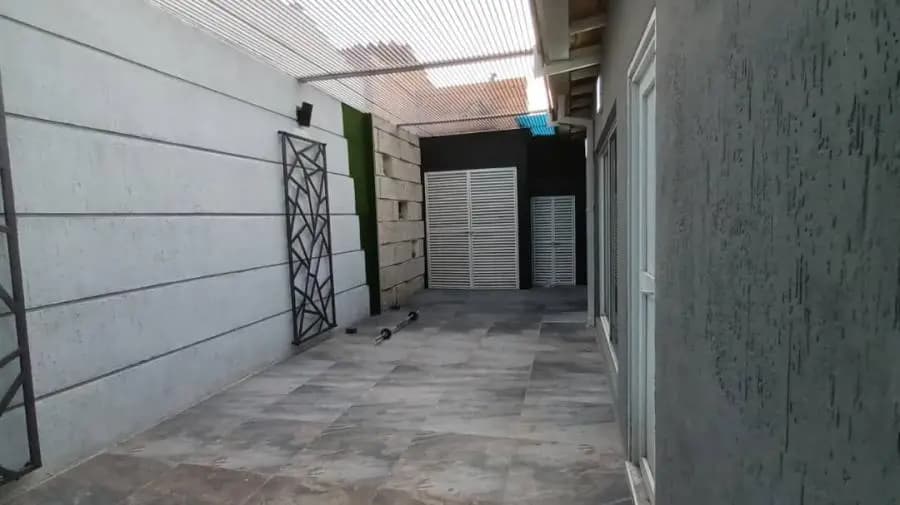 Casa en Venta en San Diego San Diego - 13