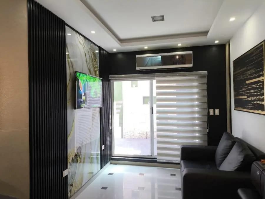 Casa en Venta en San Diego San Diego - 14