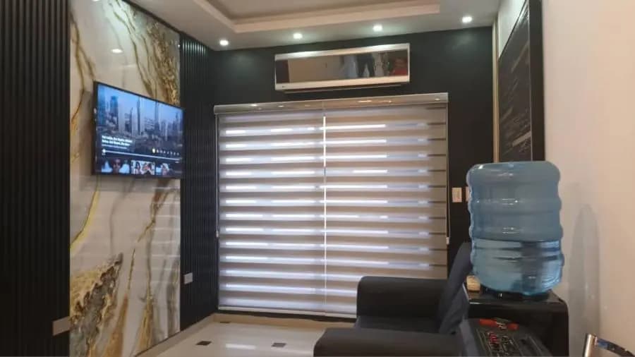 Casa en Venta en San Diego San Diego - 15