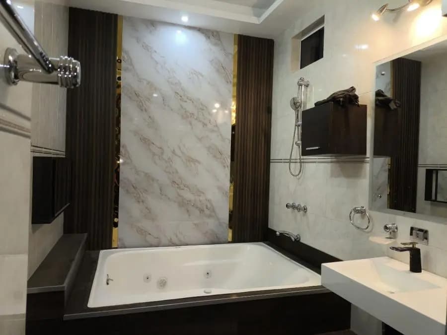 Casa en Venta en San Diego San Diego - 16