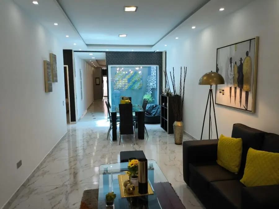 Casa en Venta en San Diego San Diego - 17