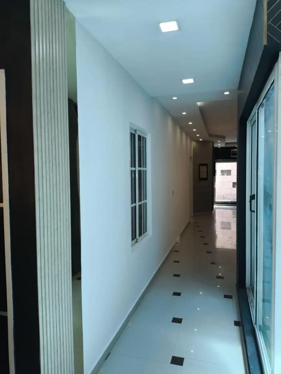 Casa en Venta en San Diego San Diego - 18