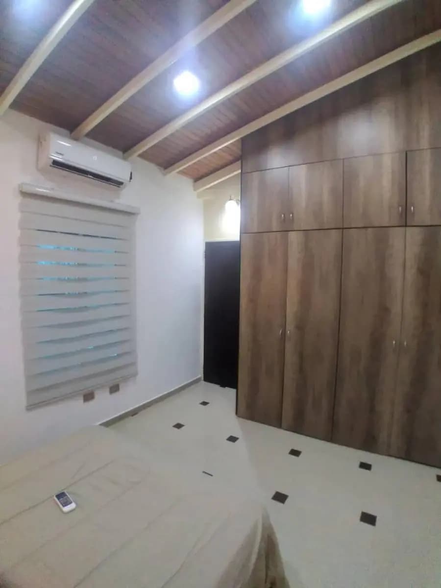 Casa en Venta en San Diego San Diego - 19