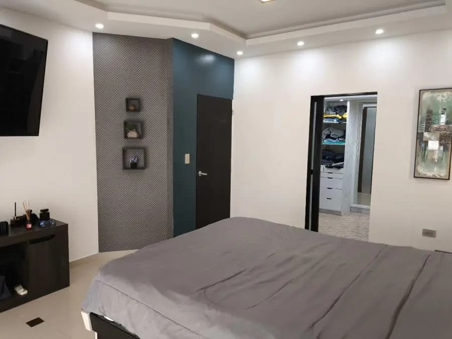 Casa en Venta en San Diego San Diego - 20