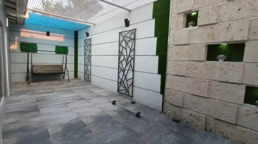 Casa en Venta en San Diego San Diego - 3