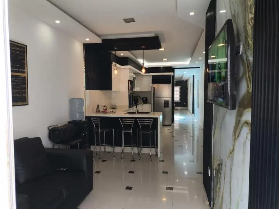 Casa en Venta en San Diego San Diego - 21