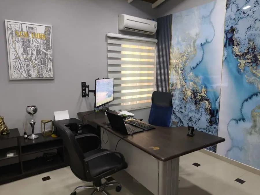 Casa en Venta en San Diego San Diego - 22