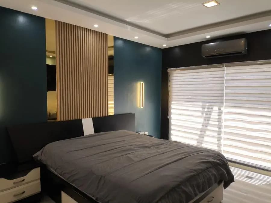 Casa en Venta en San Diego San Diego - 23