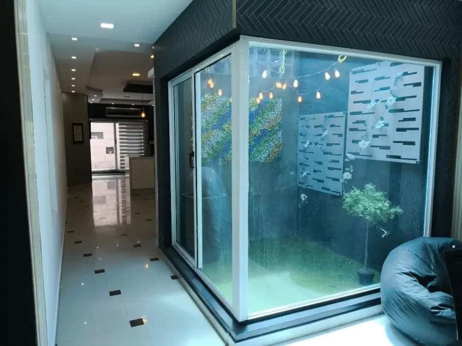 Casa en Venta en San Diego San Diego - 24